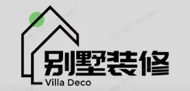 新庄别墅装修,新庄别墅装修设计就上【新庄别墅装修网】